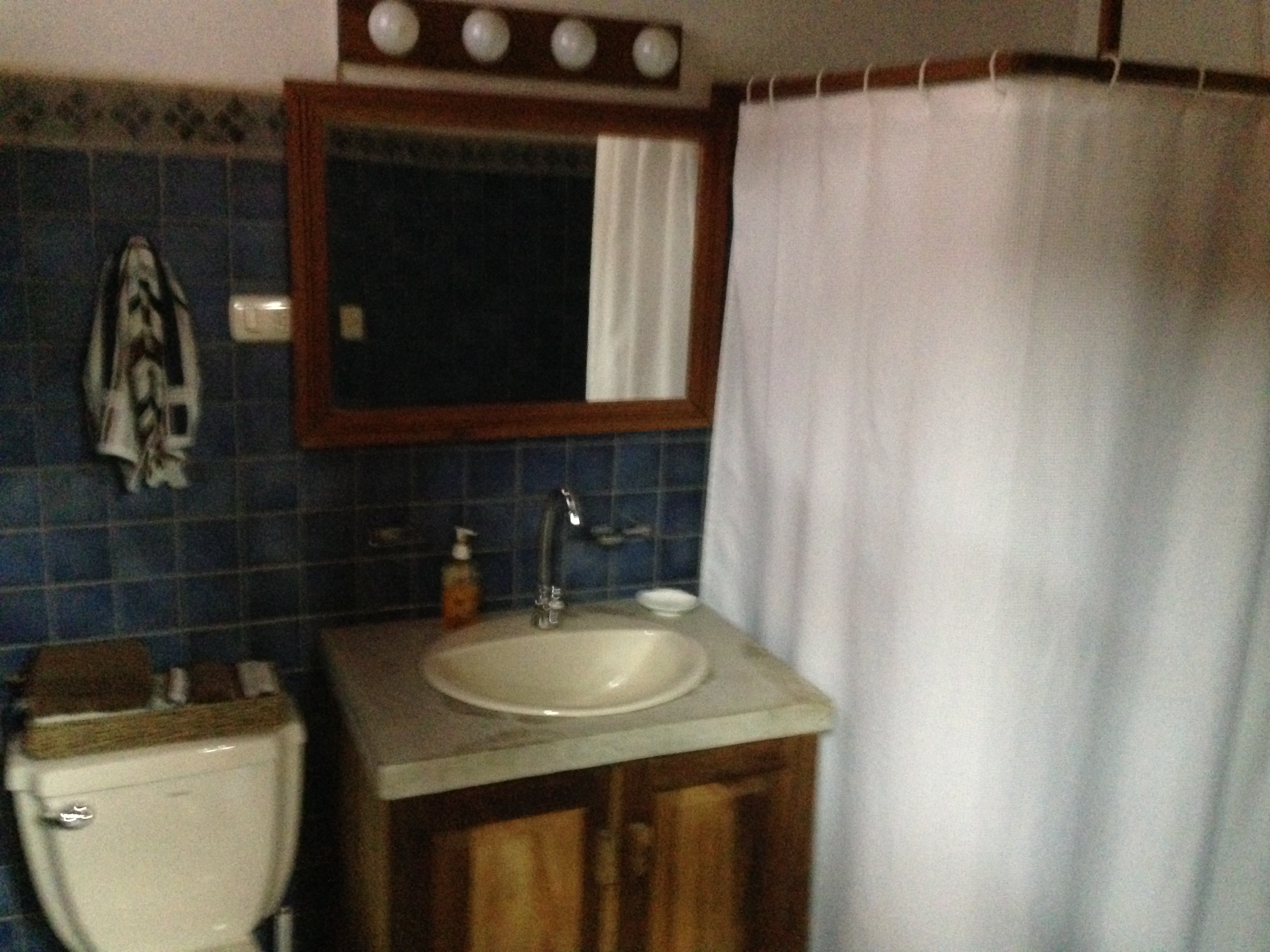 4 bed Commercial For Sale in Tamarindo, Guanacaste - thumb 20
