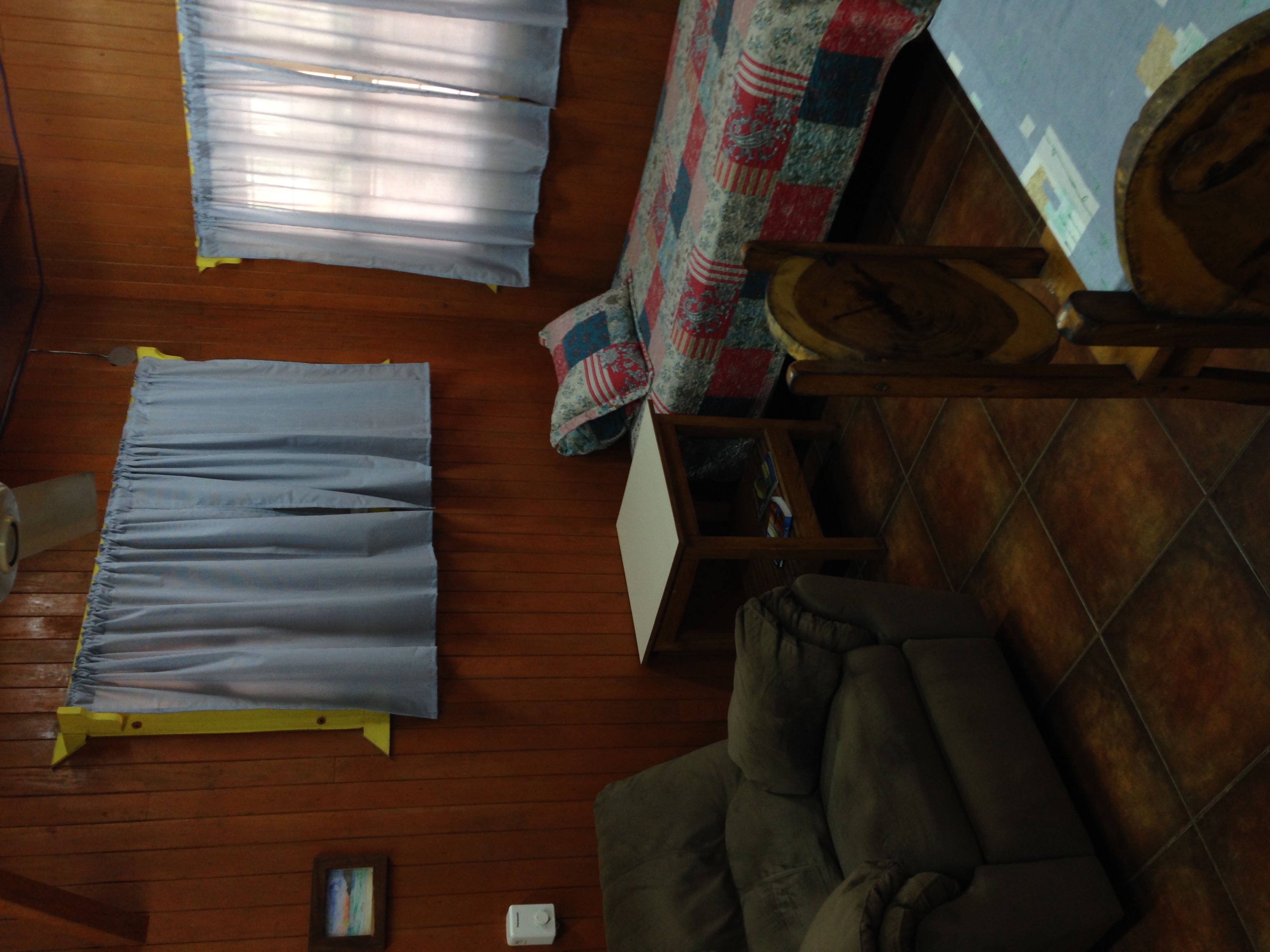 4 bed Commercial For Sale in Tamarindo, Guanacaste - thumb 21