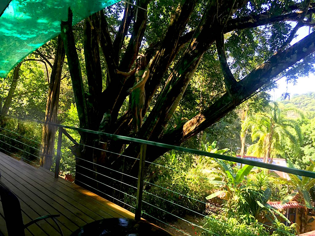 2 bed Single Family Homes For Sale in Dominical, Puntarenas - thumb 16