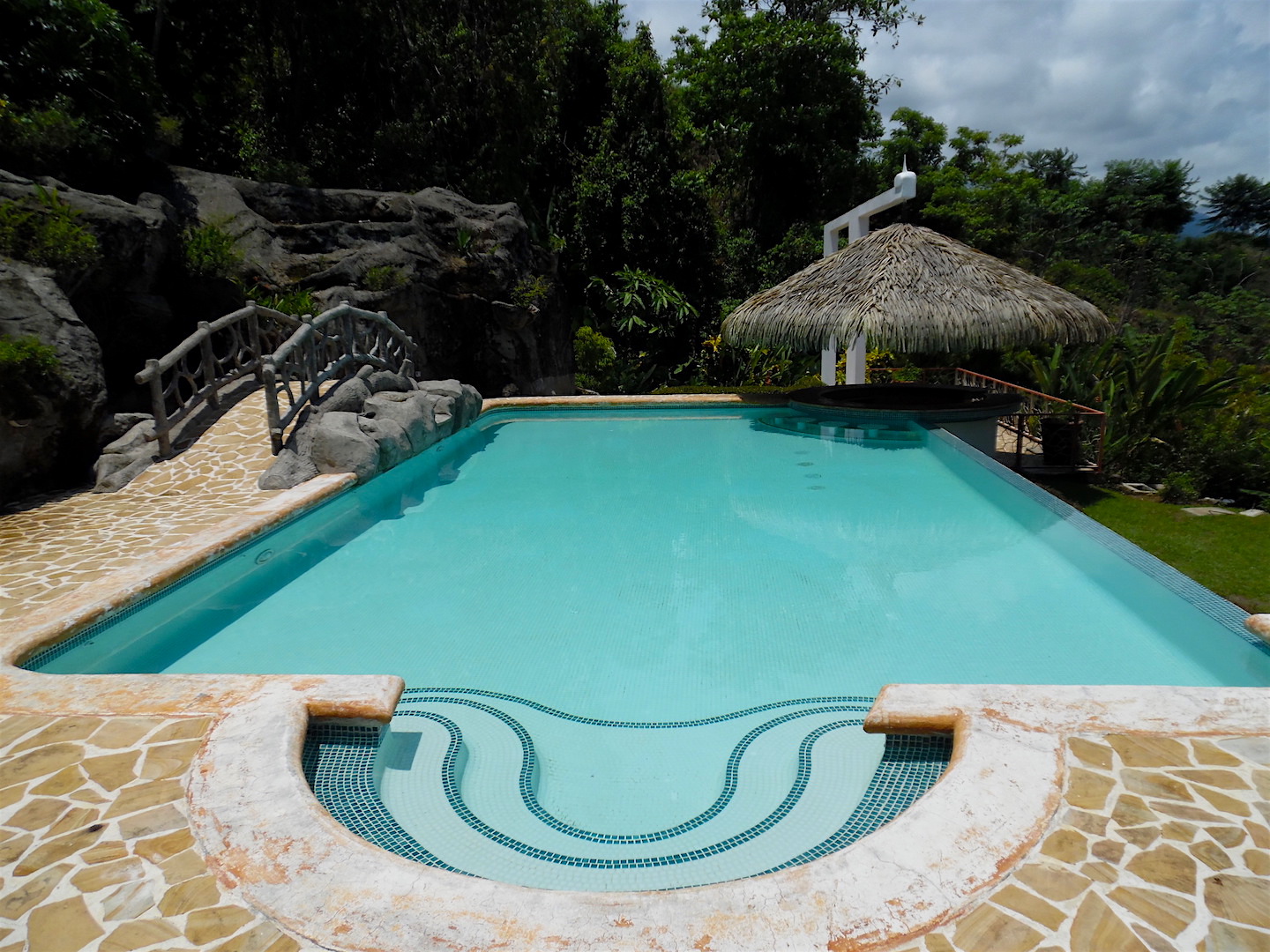 3 bed Single Family Homes For Sale in Ojochal, Puntarenas - thumb 5