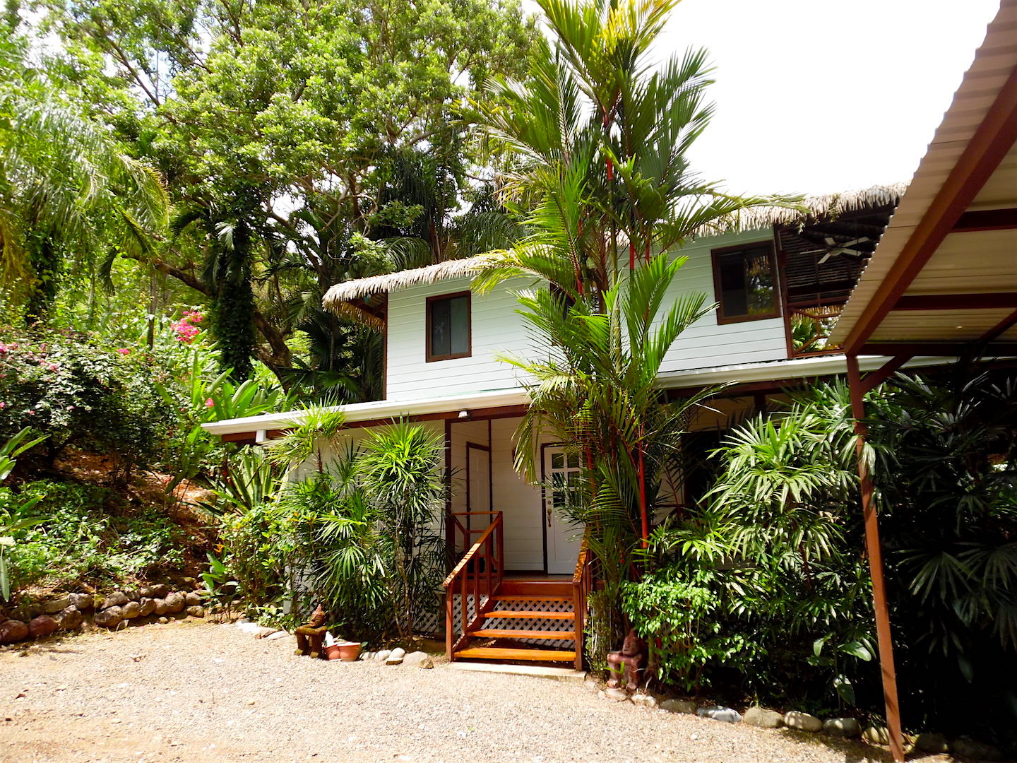 3 bed Single Family Homes For Sale in Ojochal, Puntarenas - thumb 6
