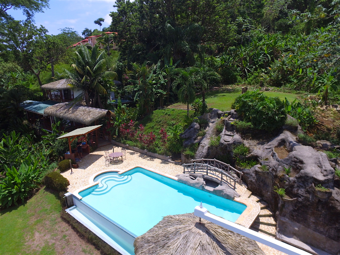 3 bed Single Family Homes For Sale in Ojochal, Puntarenas - thumb 8