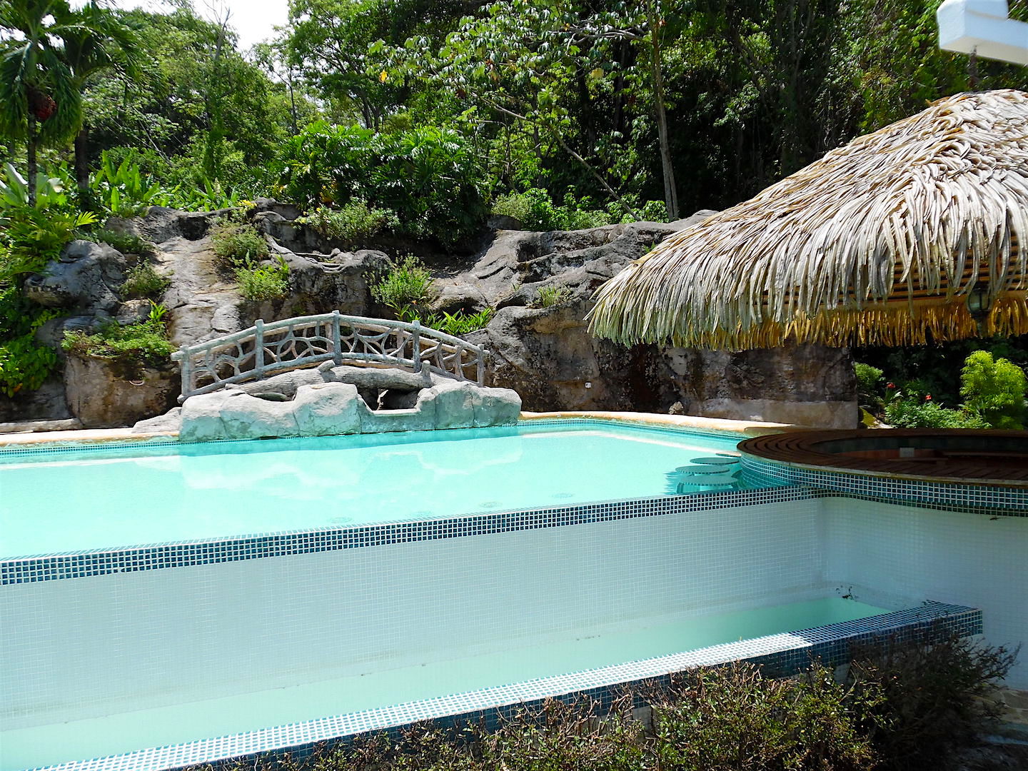 3 bed Single Family Homes For Sale in Ojochal, Puntarenas - thumb 4