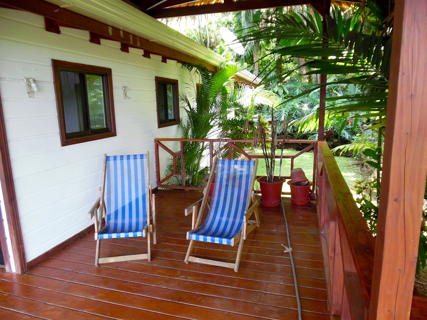 3 bed Single Family Homes For Sale in Ojochal, Puntarenas - thumb 10