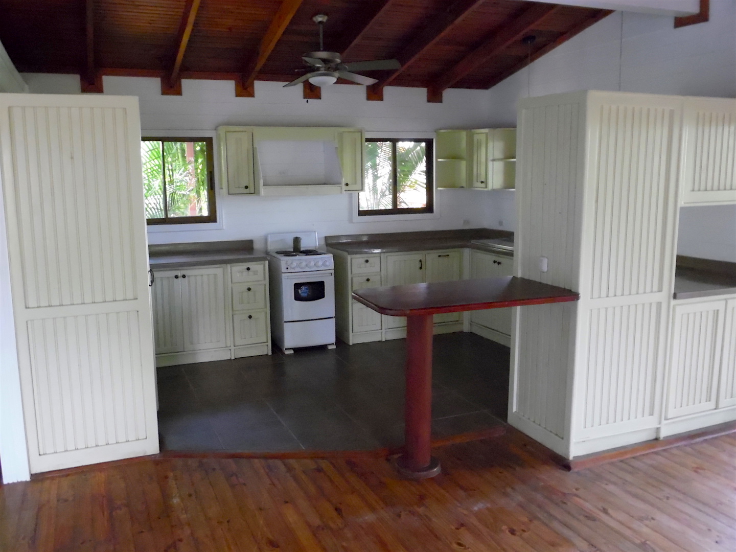 3 bed Single Family Homes For Sale in Ojochal, Puntarenas - thumb 14