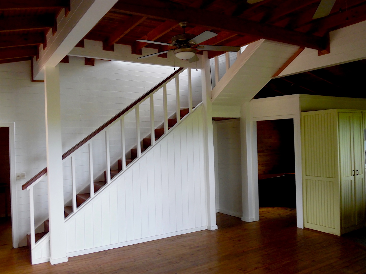 3 bed Single Family Homes For Sale in Ojochal, Puntarenas - thumb 12