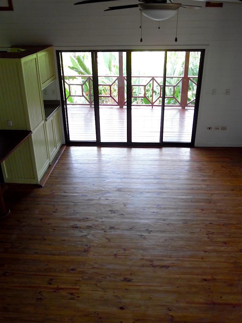 3 bed Single Family Homes For Sale in Ojochal, Puntarenas - thumb 13
