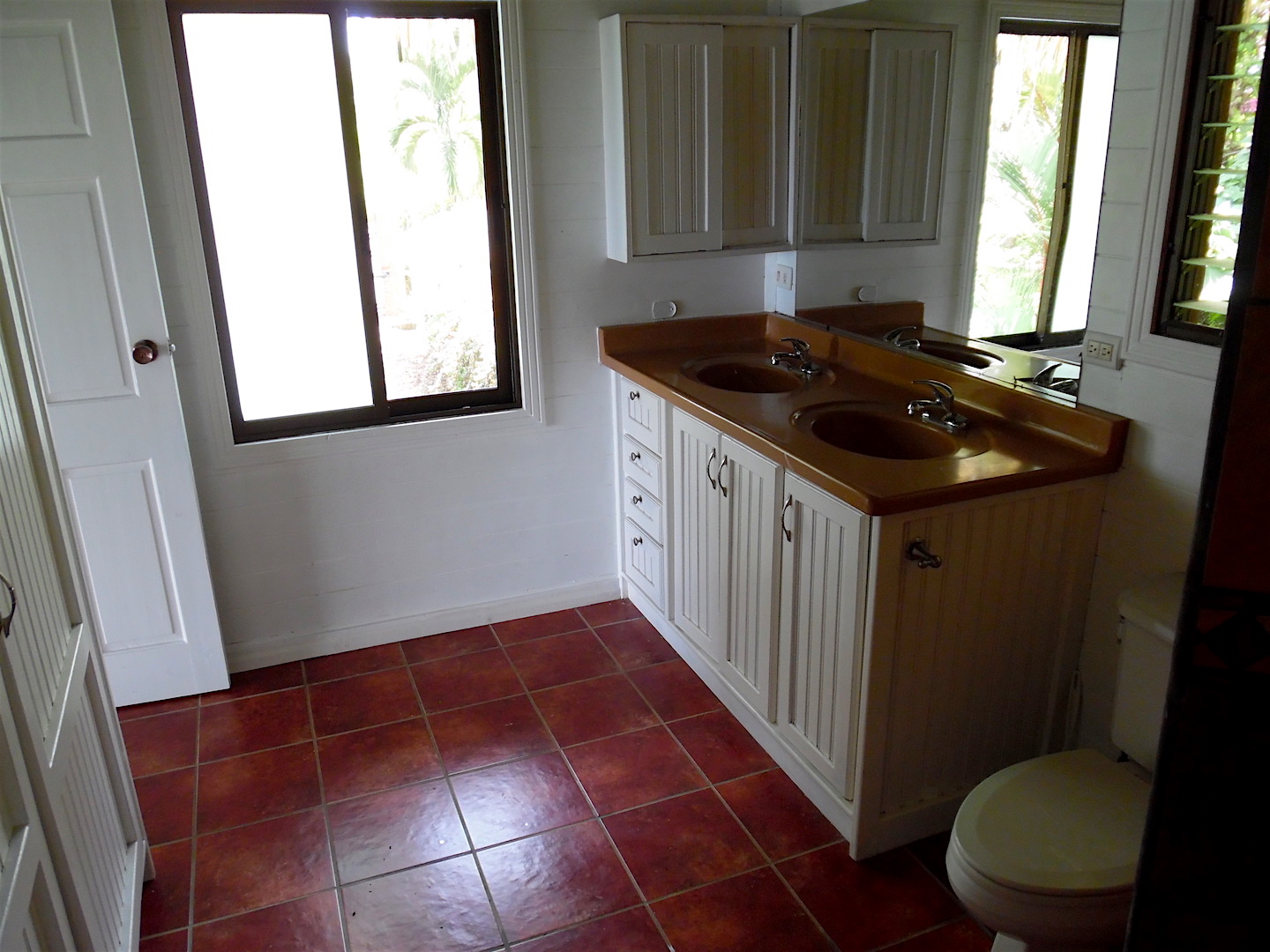 3 bed Single Family Homes For Sale in Ojochal, Puntarenas - thumb 15
