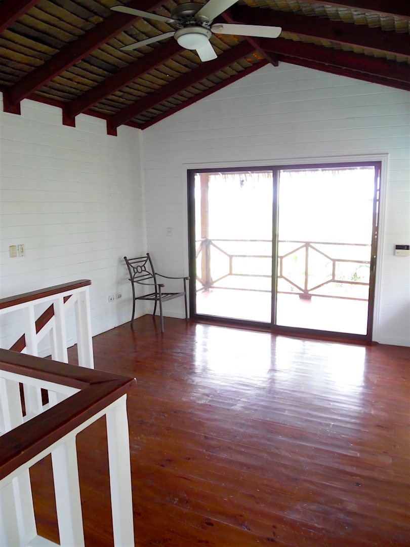 3 bed Single Family Homes For Sale in Ojochal, Puntarenas - thumb 16