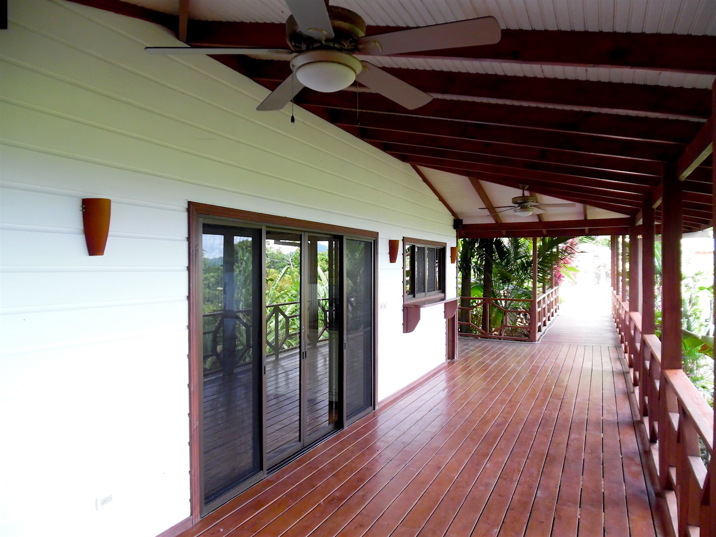 3 bed Single Family Homes For Sale in Ojochal, Puntarenas - thumb 17