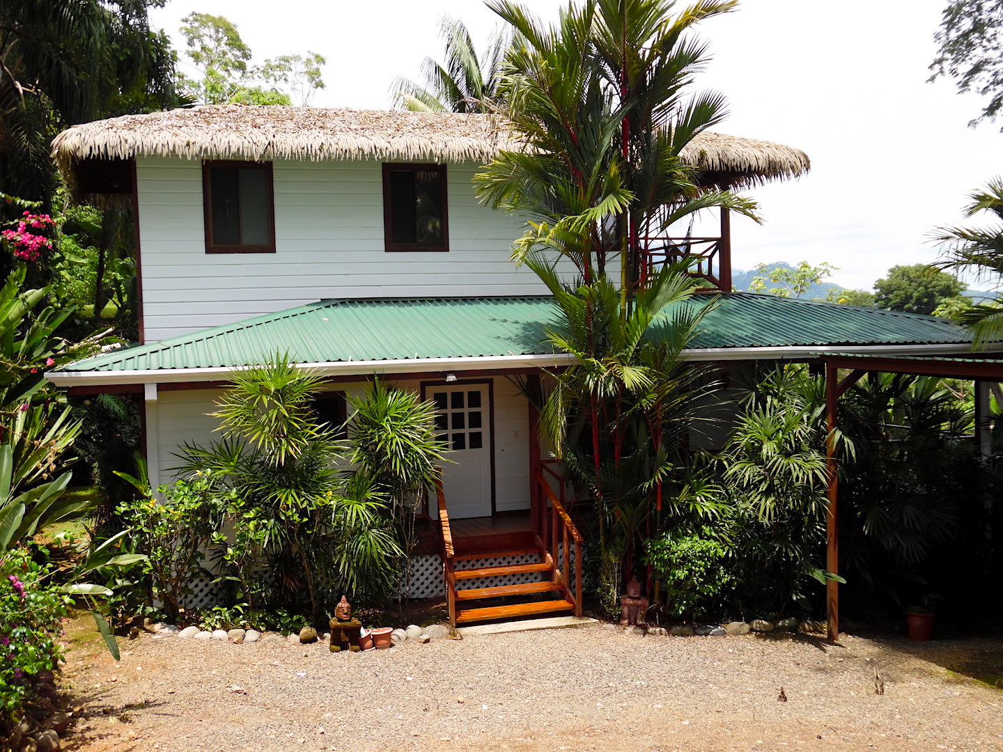 3 bed Single Family Homes For Sale in Ojochal, Puntarenas - thumb 18
