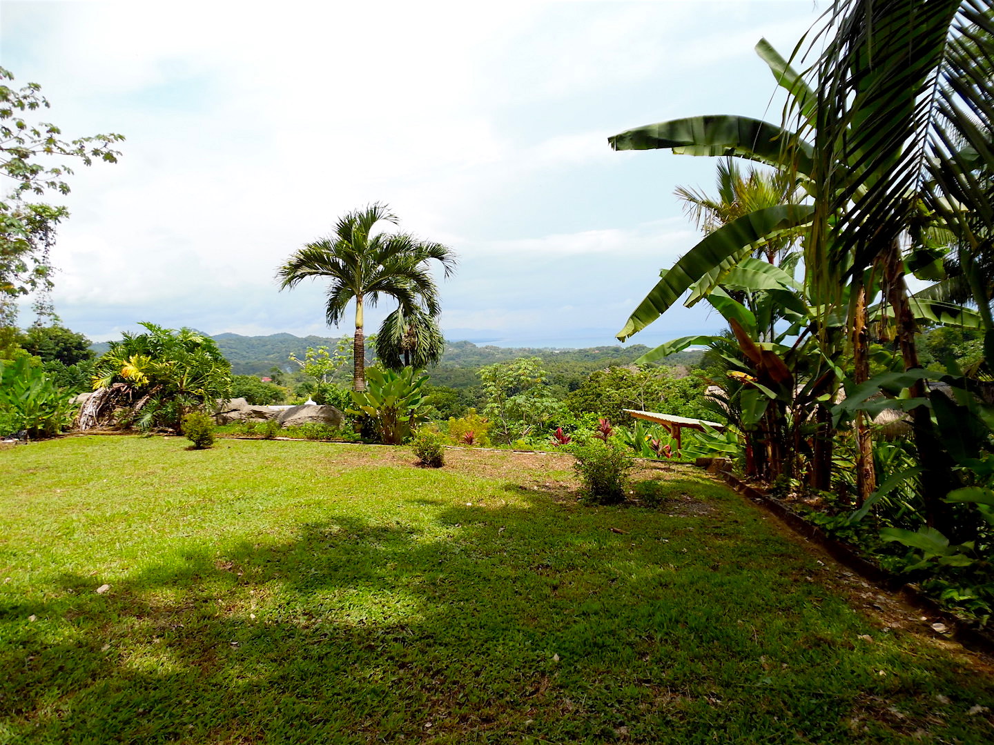 3 bed Single Family Homes For Sale in Ojochal, Puntarenas - thumb 20