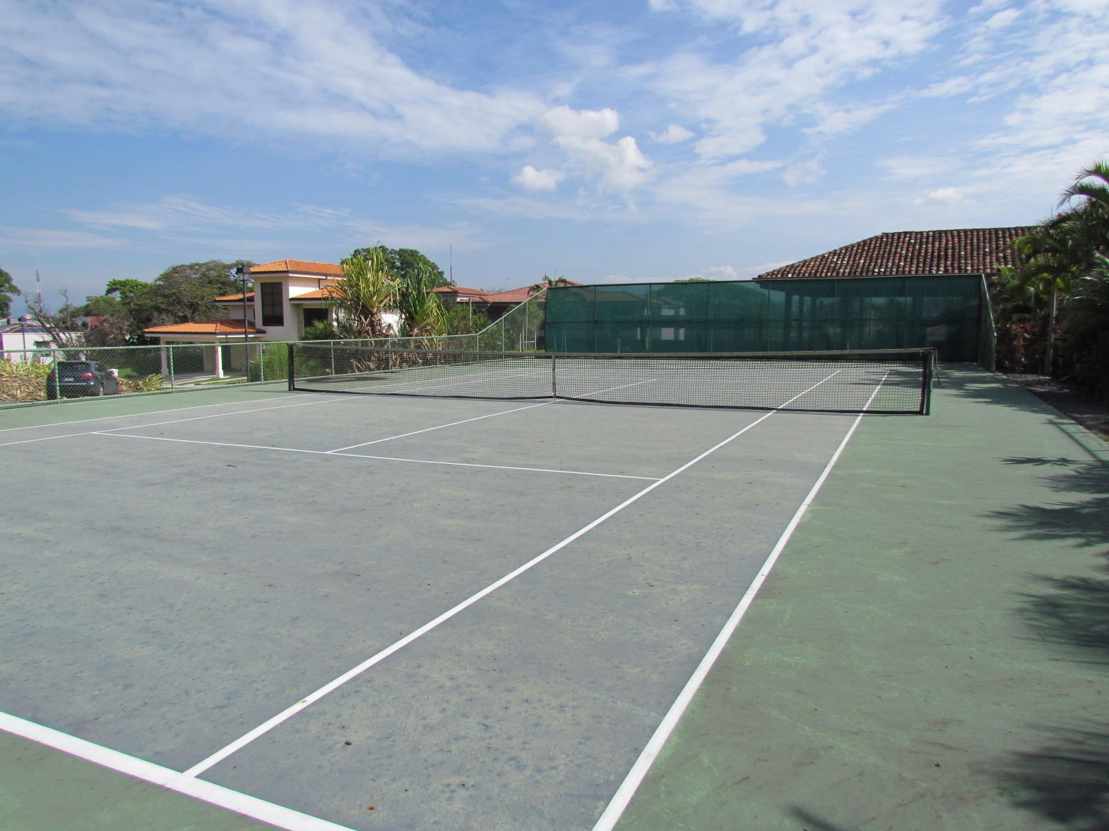 0 bed Land For Sale in Brasil De Mora, San Jose - thumb 1