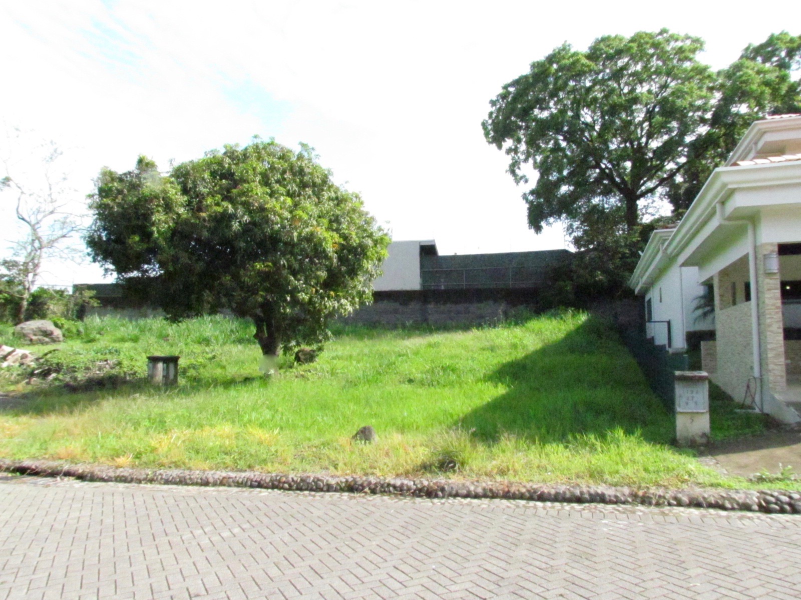 0 bed Land For Sale in Brasil De Mora, San Jose - thumb 15