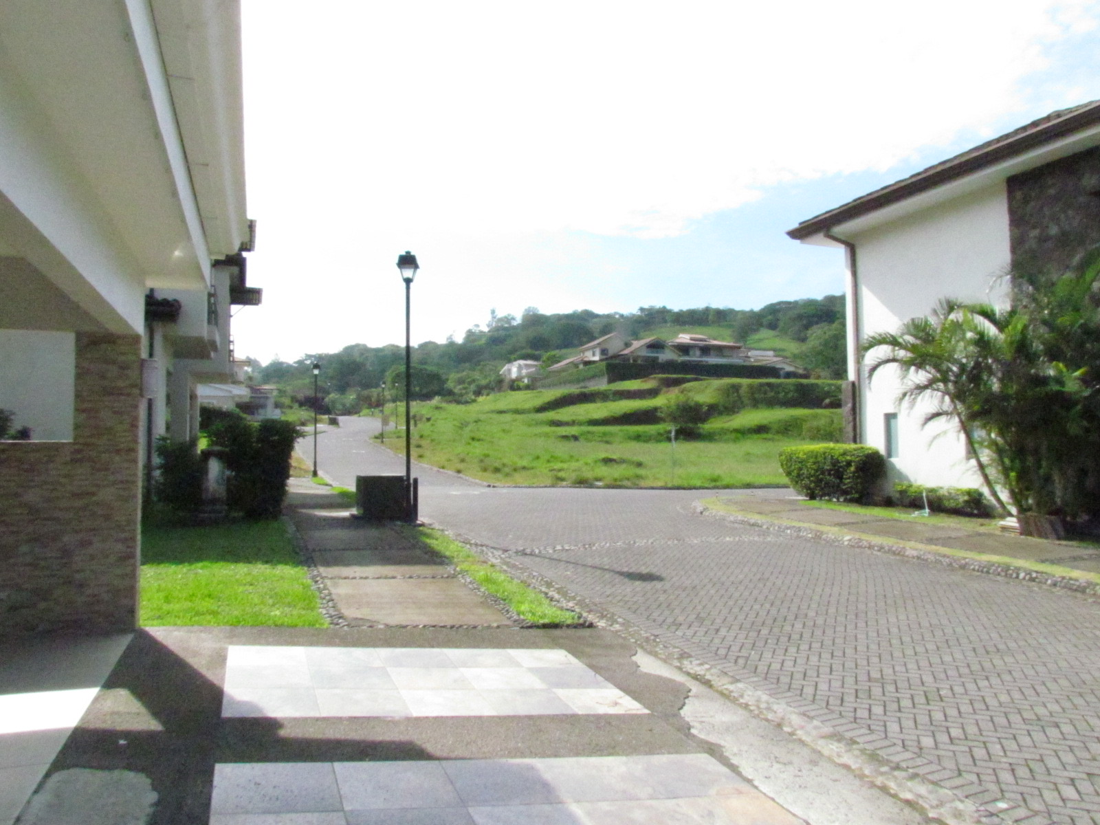 0 bed Land For Sale in Brasil De Mora, San Jose - thumb 8