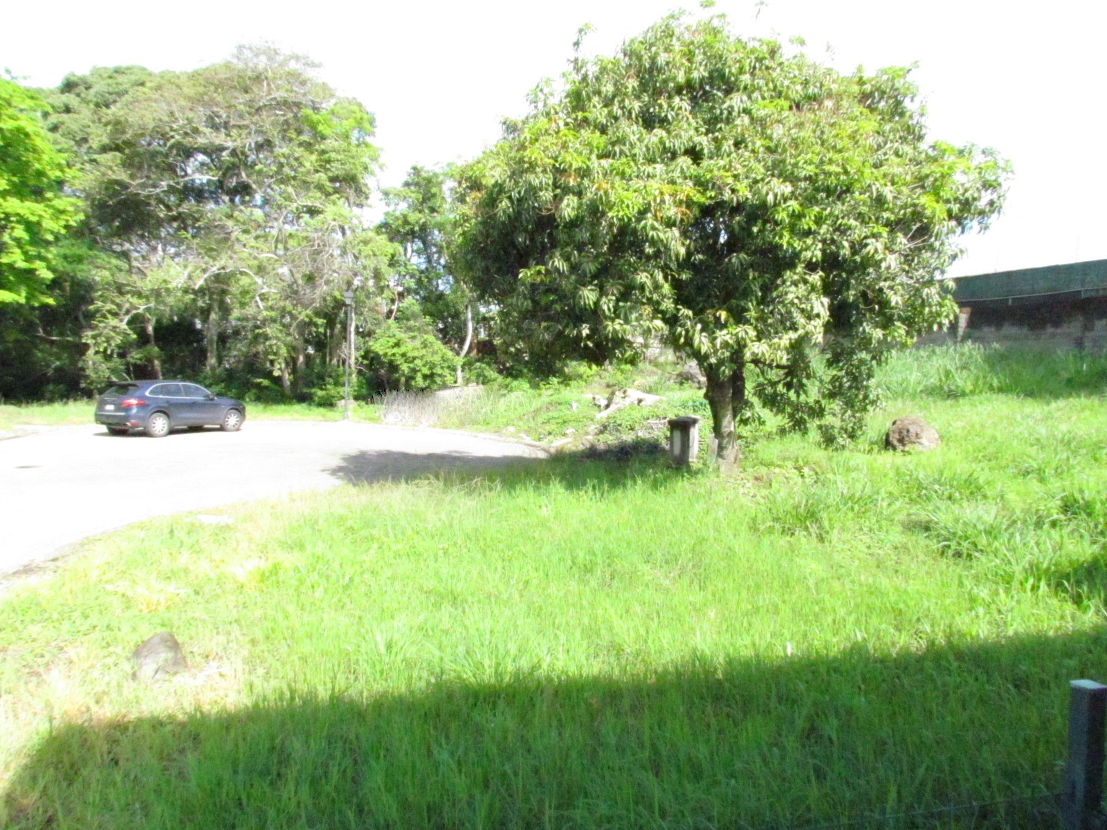 0 bed Land For Sale in Brasil De Mora, San Jose - thumb 14