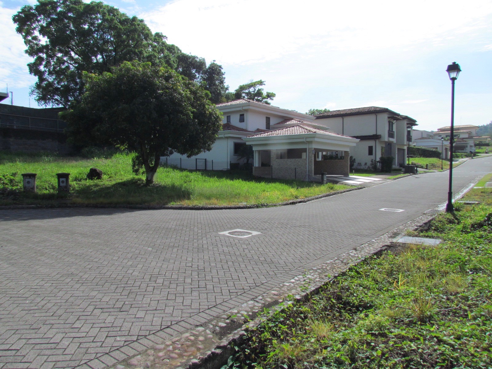 0 bed Land For Sale in Brasil De Mora, San Jose - thumb 12