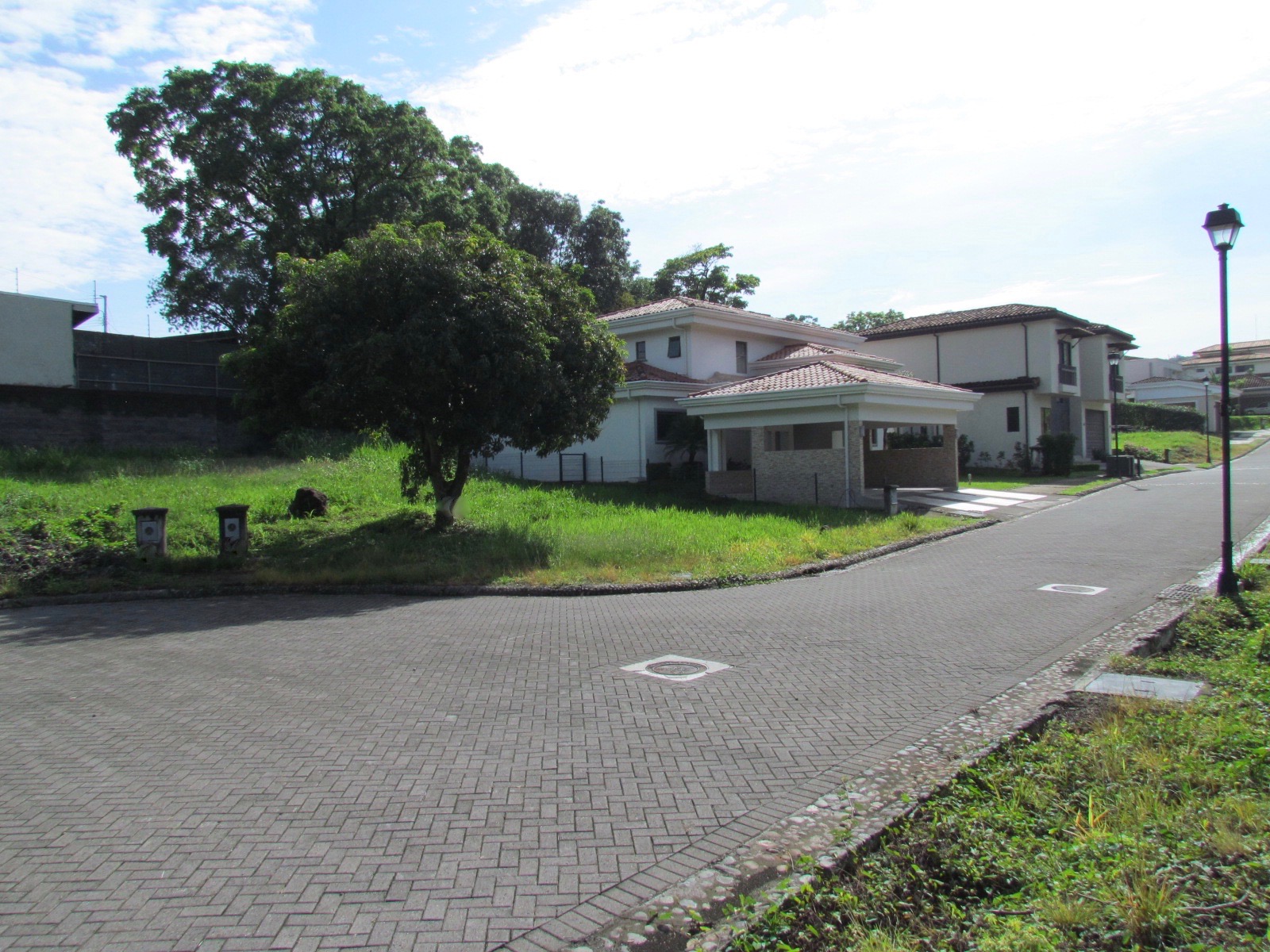 0 bed Land For Sale in Brasil De Mora, San Jose - thumb 11