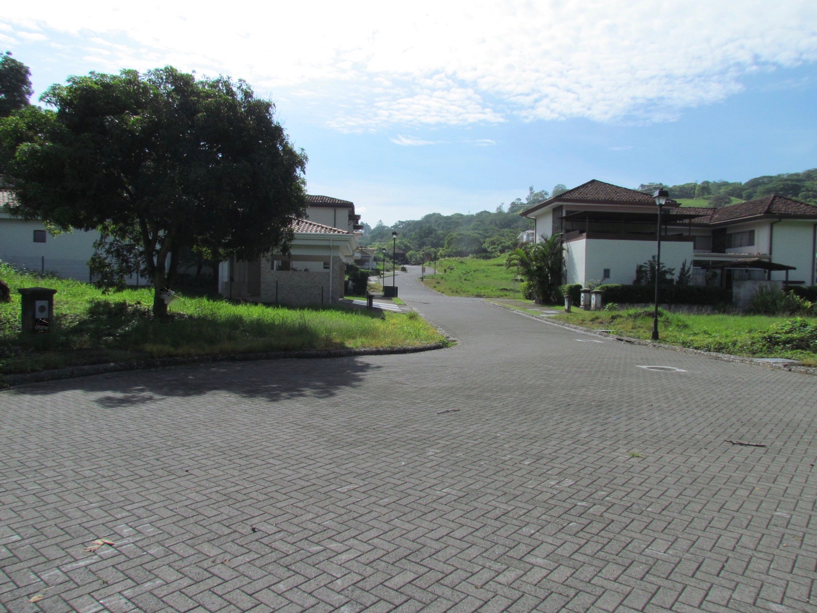 0 bed Land For Sale in Brasil De Mora, San Jose - thumb 9