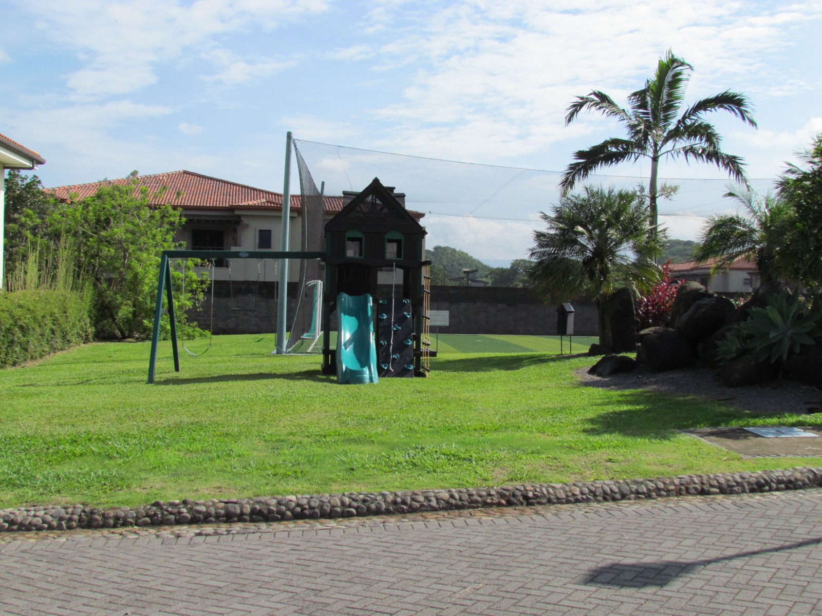 0 bed Land For Sale in Brasil De Mora, San Jose - thumb 7