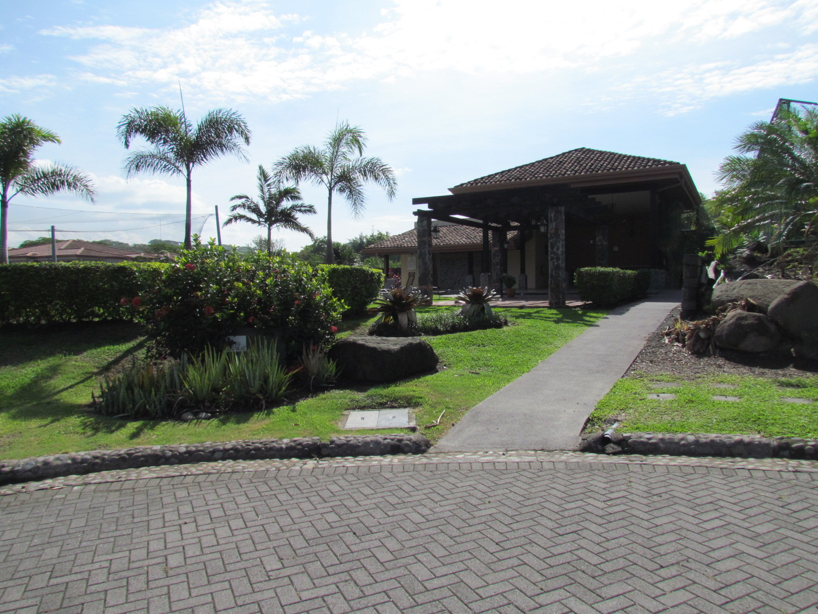 0 bed Land For Sale in Brasil De Mora, San Jose - thumb 6