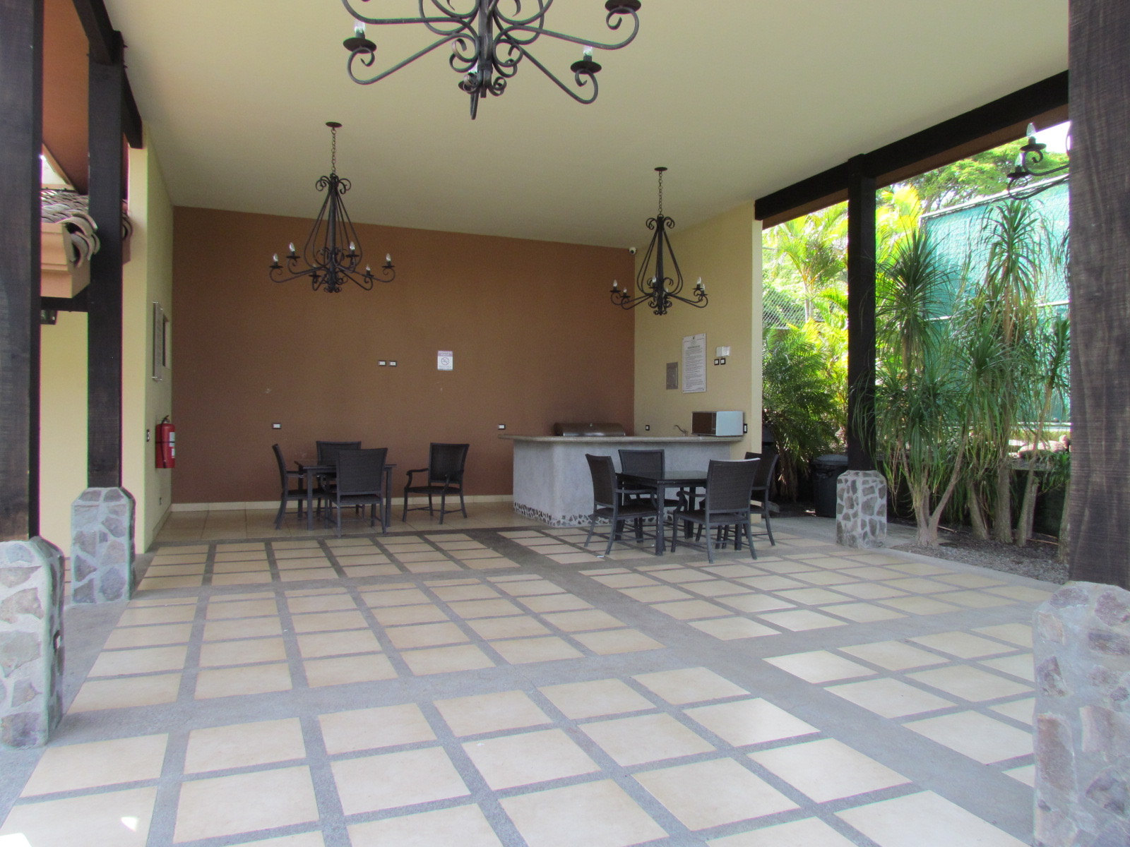 0 bed Land For Sale in Brasil De Mora, San Jose - thumb 5