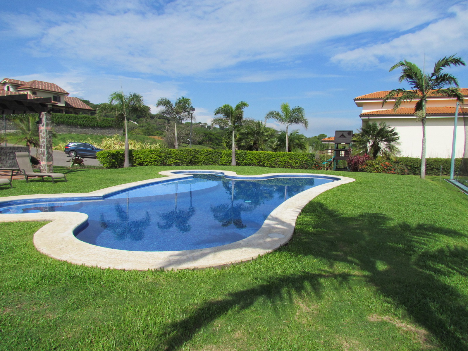 0 bed Land For Sale in Brasil De Mora, San Jose - thumb 4