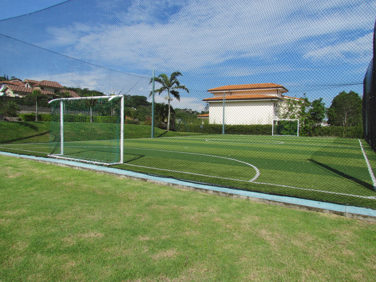 0 bed Land For Sale in Brasil De Mora, San Jose - thumb 3