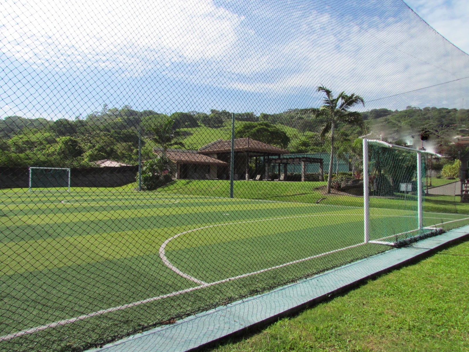 0 bed Land For Sale in Brasil De Mora, San Jose - thumb 2