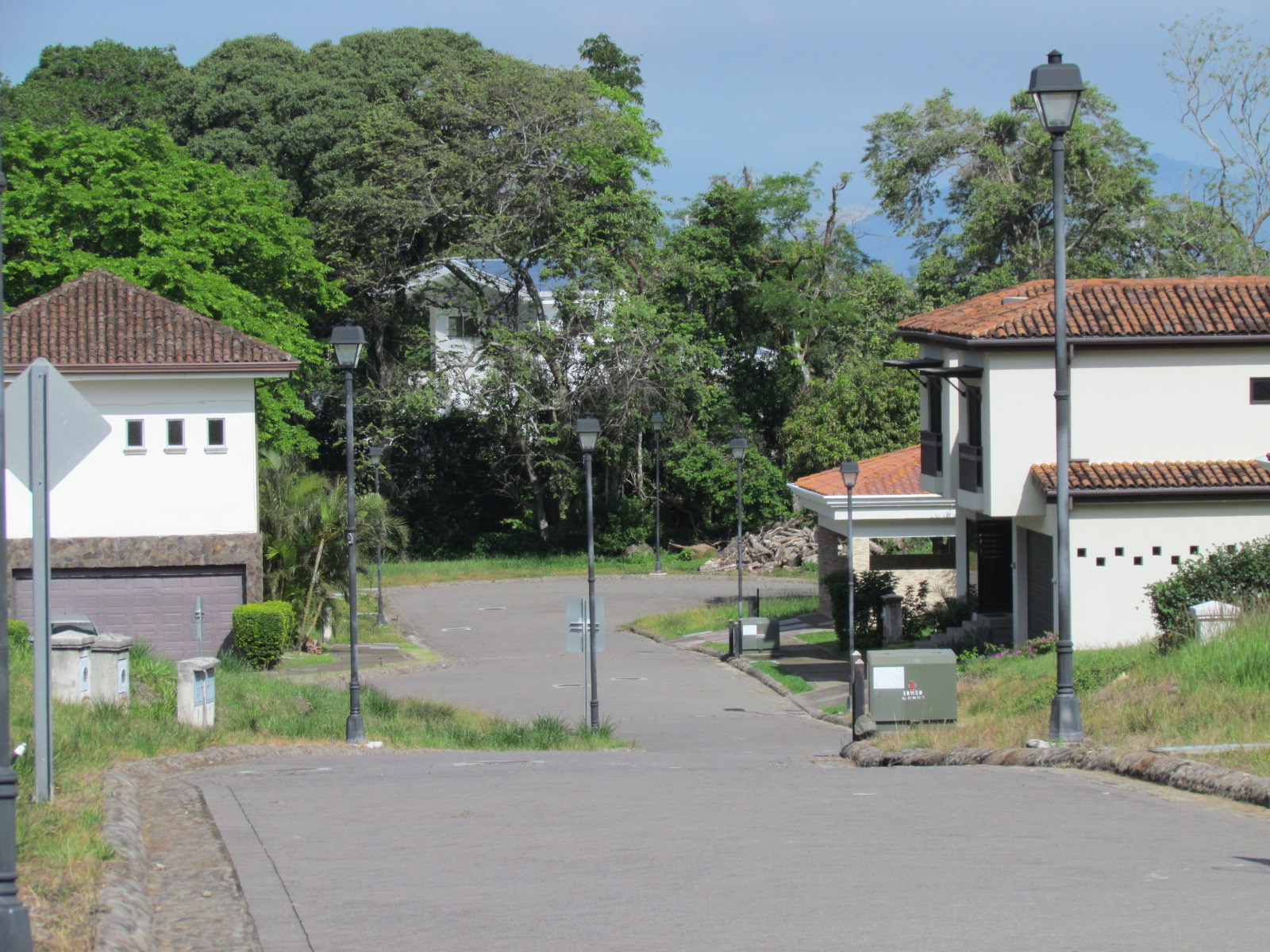 0 bed Land For Sale in Brasil De Mora, San Jose - thumb 16