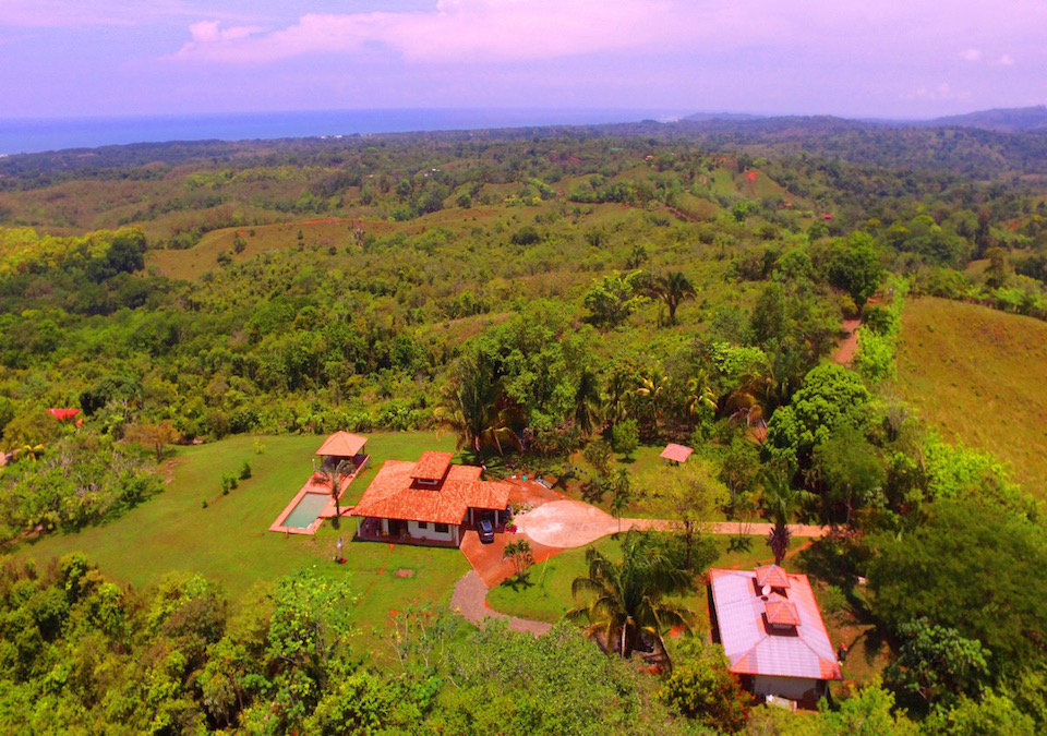 3 bed Single Family Homes For Sale in Esterillos, Puntarenas - thumb 8