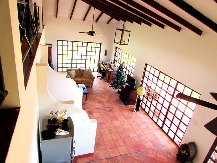 3 bed Single Family Homes For Sale in Esterillos, Puntarenas - thumb 21