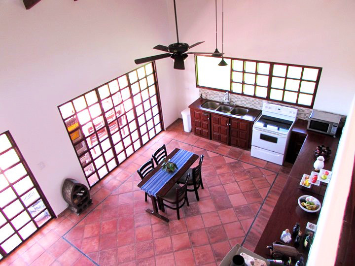3 bed Single Family Homes For Sale in Esterillos, Puntarenas - thumb 16