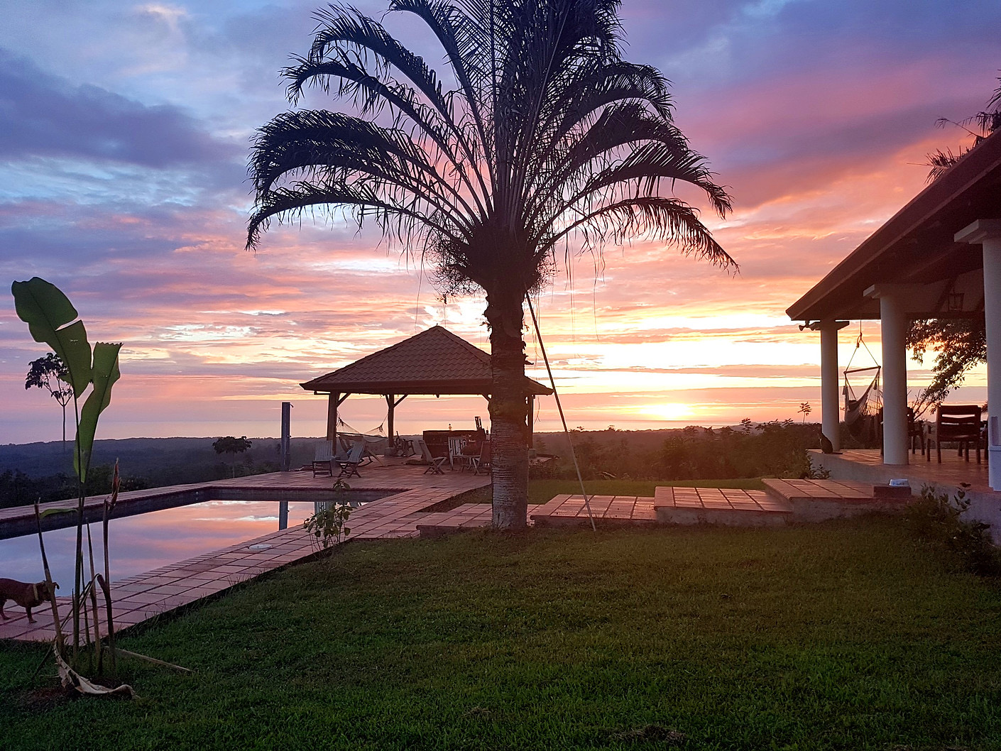 3 bed Single Family Homes For Sale in Esterillos, Puntarenas - thumb 2