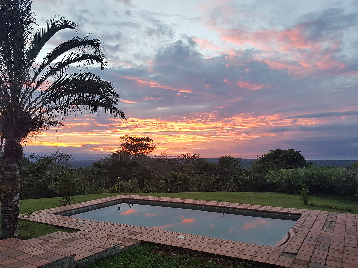 3 bed Single Family Homes For Sale in Esterillos, Puntarenas - thumb 9