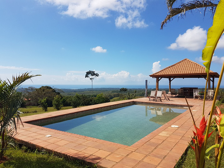 3 bed Single Family Homes For Sale in Esterillos, Puntarenas - thumb 23