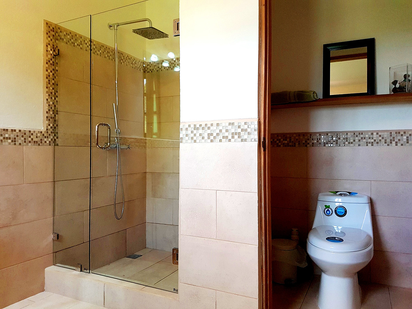 3 bed Single Family Homes For Sale in Esterillos, Puntarenas - thumb 10