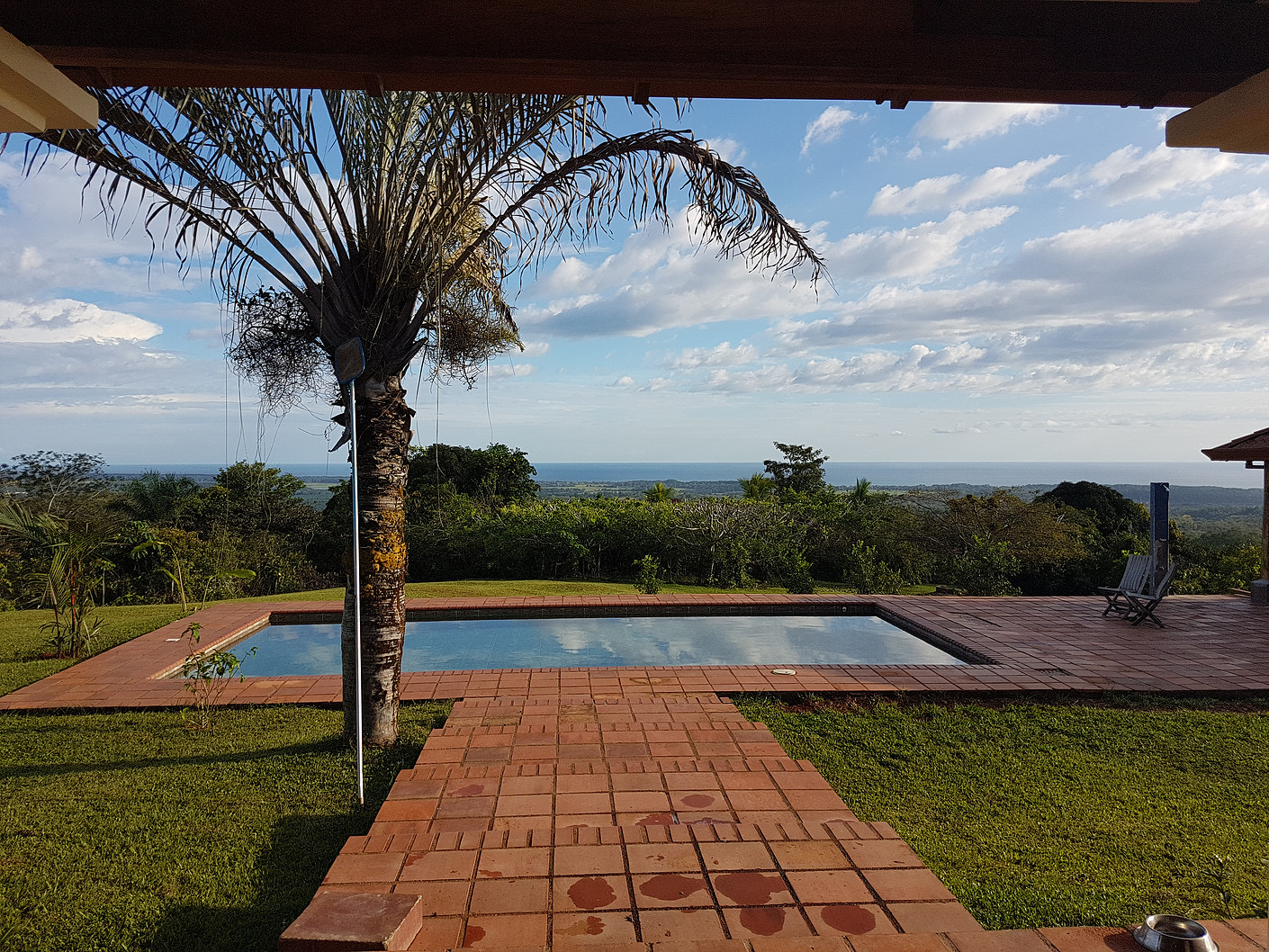 3 bed Single Family Homes For Sale in Esterillos, Puntarenas - thumb 11