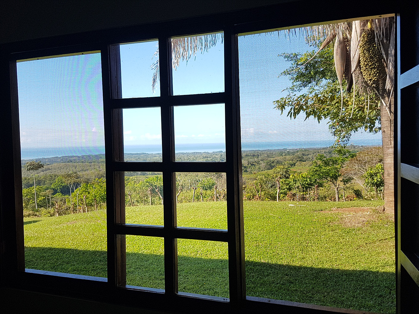 3 bed Single Family Homes For Sale in Esterillos, Puntarenas - thumb 12