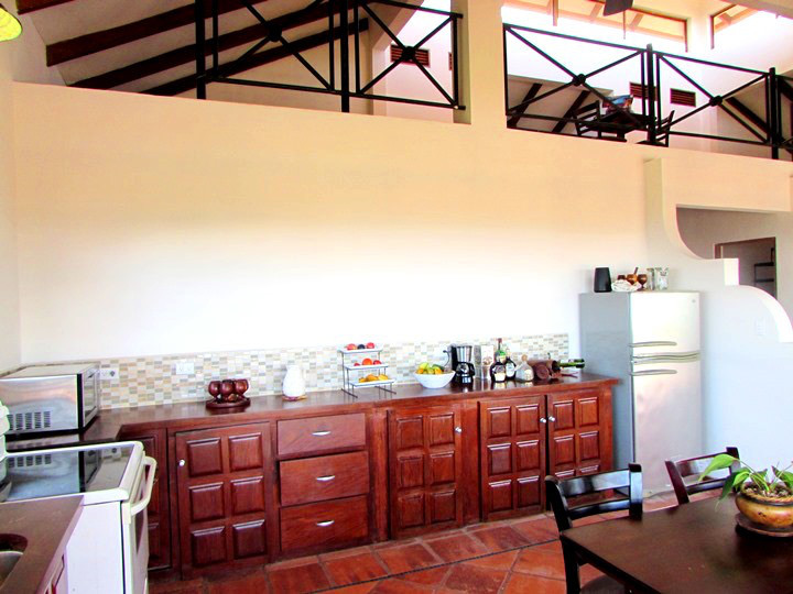 3 bed Single Family Homes For Sale in Esterillos, Puntarenas - thumb 13