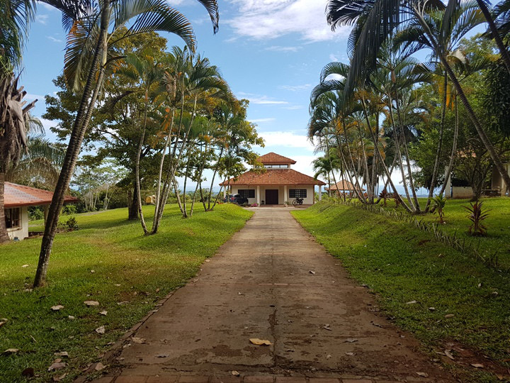 3 bed Single Family Homes For Sale in Esterillos, Puntarenas - thumb 6