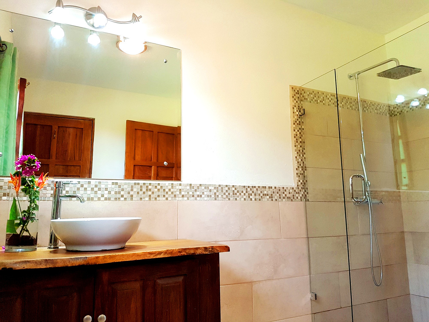 3 bed Single Family Homes For Sale in Esterillos, Puntarenas - thumb 14