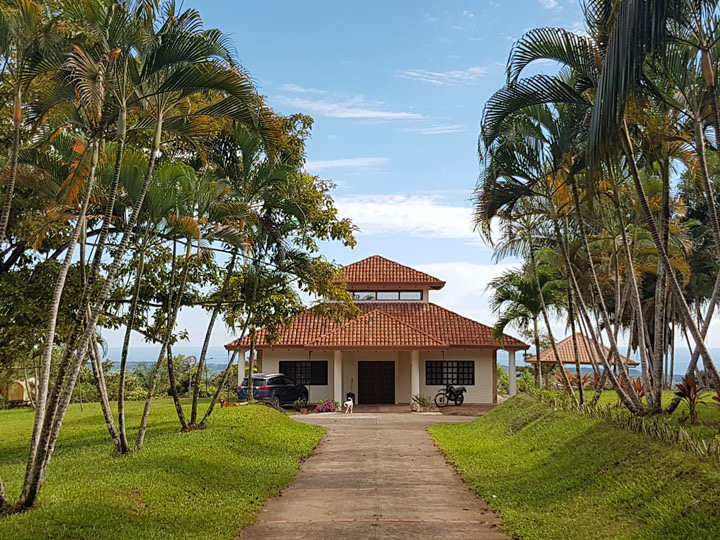 3 bed Single Family Homes For Sale in Esterillos, Puntarenas - thumb 27