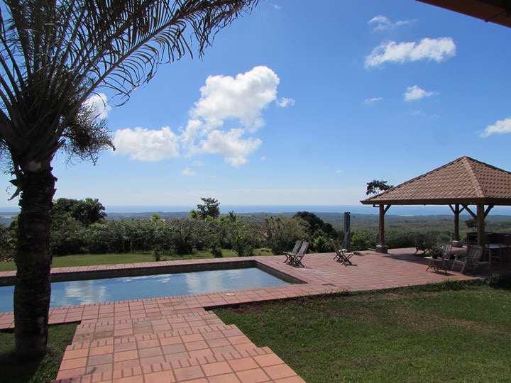 3 bed Single Family Homes For Sale in Esterillos, Puntarenas - thumb 17