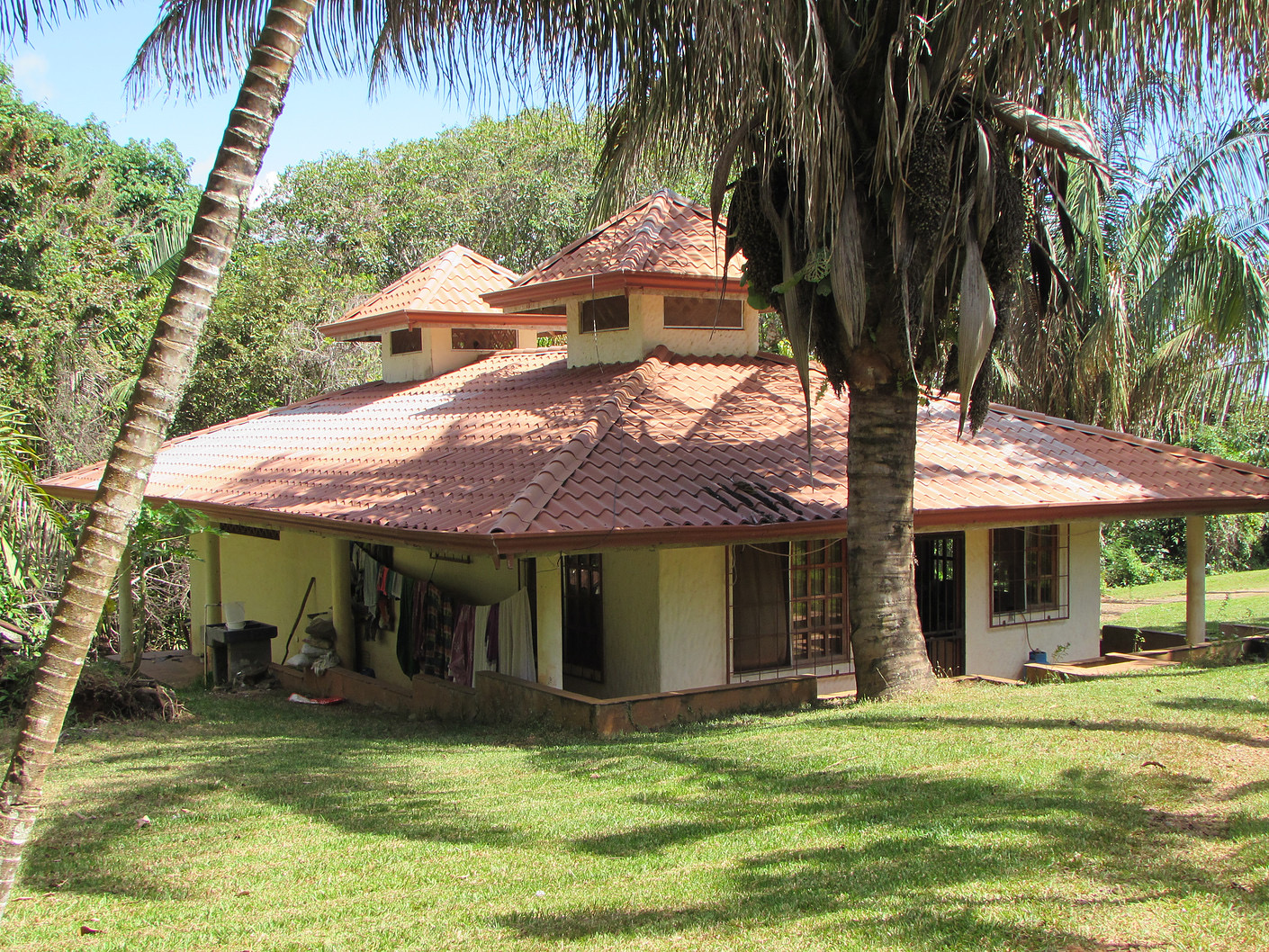 3 bed Single Family Homes For Sale in Esterillos, Puntarenas - thumb 15