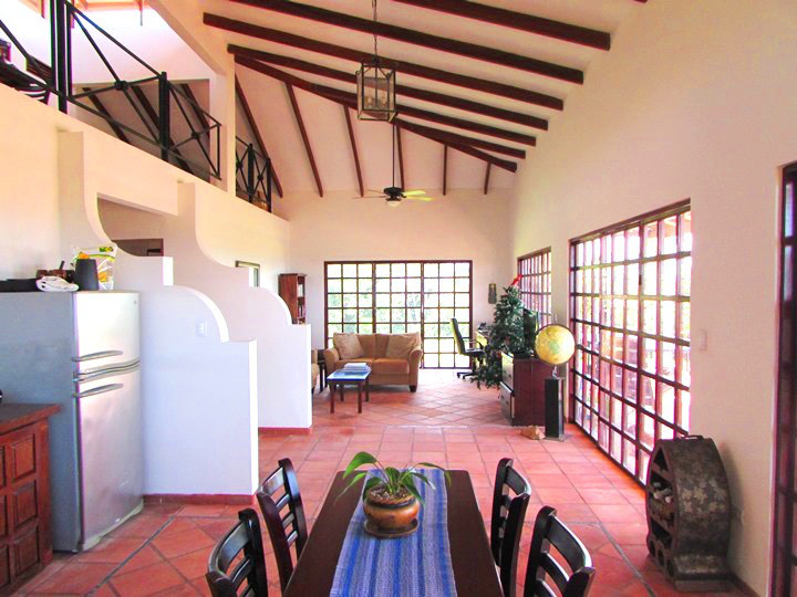 3 bed Single Family Homes For Sale in Esterillos, Puntarenas - thumb 18