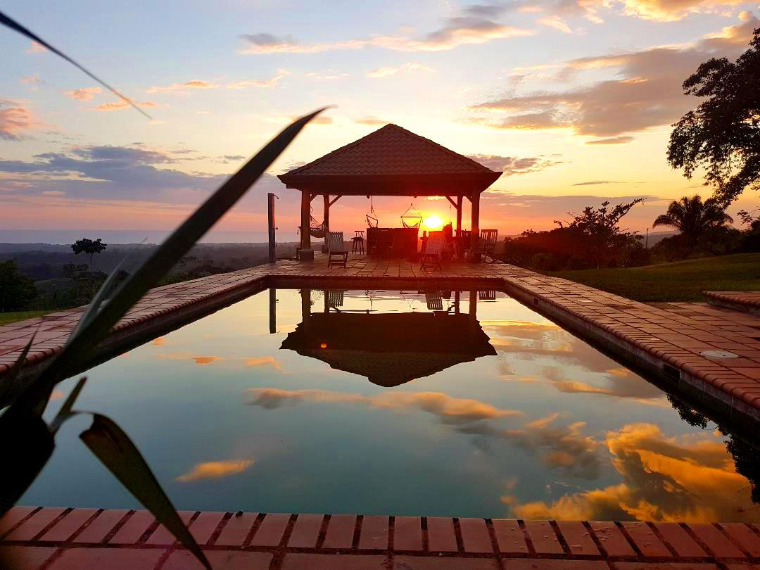3 bed Single Family Homes For Sale in Esterillos, Puntarenas - thumb 19