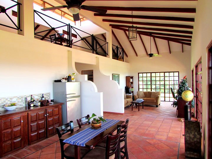 3 bed Single Family Homes For Sale in Esterillos, Puntarenas - thumb 5