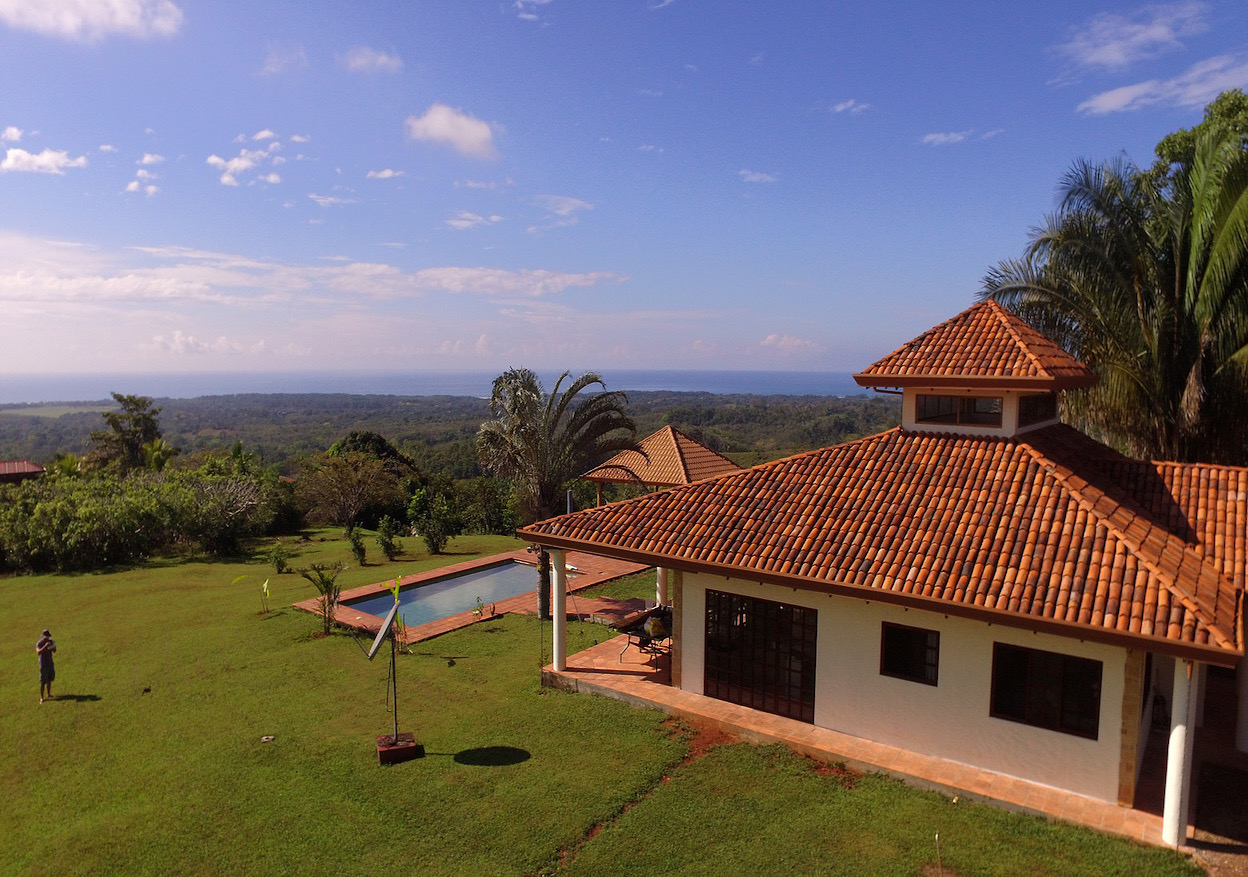3 bed Single Family Homes For Sale in Esterillos, Puntarenas - thumb 20