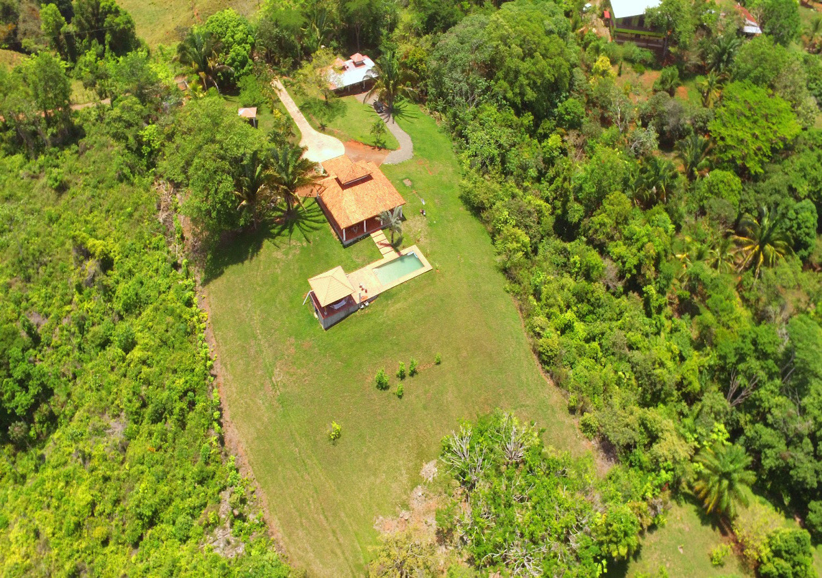 3 bed Single Family Homes For Sale in Esterillos, Puntarenas - thumb 22